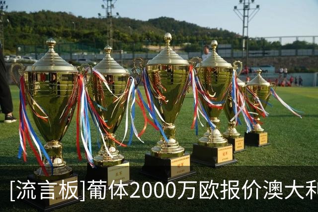 about image